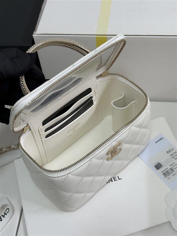 2026131221016322 700